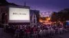 Enamórate del cine de verano en Sevilla