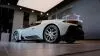 Visitamos la primera concept store de Maserati en España: donde los sueños de los clientes más exigentes se hacen realidad