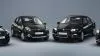 Renault lanza la serie limitada &#8216;Techno Tab&#8217;