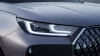 Tecnología híbrida EBRO: diferencias entre HEV y PHEV Tecnología híbrida EBRO: diferencias entre HEV y PHEV
