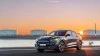 SUV eléctrico 2025 Ford Mustang Mach-E eléctrico