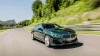 Alpina B8 Gran Coupé: primer contacto con el super crucero alemán