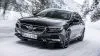 Opel Insignia Grand Sport 4&#215;4:  con nuevo sistema de tracción integral
