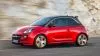 El Opel Adam sobrepasa los 100.000 pedidos