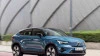 Infracciones que implican la pérdida de puntos con la nueva ley de la DGT Infracciones que implican la pérdida de puntos con la nueva ley de la DGT