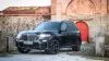 Prueba BMW X7 2019, el Goliat de los SUVs