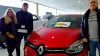 Éxito en Special Days by Renault Ros