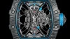 Richard Mille RM 53-01 Tourbillon Pablo Mac Donough