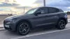 Alfa Romeo Stelvio Veloce 2024 Vídeo Prueba en Español