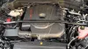Alfa Romeo Stelvio Veloce 2024 Vídeo Prueba en Español