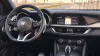 Alfa Romeo Stelvio Veloce 2024 Vídeo Prueba en Español