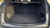 Alfa Romeo Stelvio Veloce 2024 Vídeo Prueba en Español