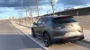Alfa Romeo Stelvio Veloce 2024 Vídeo Prueba en Español