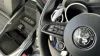 Alfa Romeo Stelvio Veloce 2024 Vídeo Prueba en Español