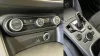 Alfa Romeo Stelvio Veloce 2024 Vídeo Prueba en Español