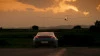 Honda Prelude e:HEV: la experiencia “Unlimited Glide” Honda Prelude e:HEV: la experiencia “Unlimited Glide”