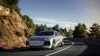 Audi A6 E-Tron Concept: el anticipo a los siguientes eléctricos de Audi