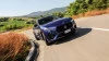 Prueba Maserati Levante Trofeo y GTS, los reyes de su clase