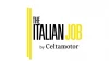 The Italian Job by Celtamotor