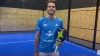 Mejora tu revés con estos trucos de Javi Garrido Mejora tu revés con estos trucos de Javi Garrido