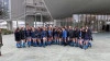 REFLEJARTE: 1º y 3º ESO en el Centro Botín REFLEJARTE: 1º y 3º ESO en el Centro Botín