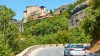 Coches de ocasión para pueblos, montaña y carreteras secundarias en verano Coches de ocasión para pueblos, montaña y carreteras secundarias en verano