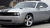 Muscle cars americanos