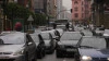 Las ventas de coches suben un 28% en la primera quincena de enero