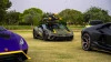AutoBello Alicante 2025