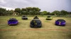 AutoBello Alicante 2025