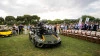 AutoBello Alicante 2025