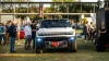 AutoBello Alicante 2025