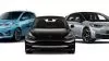 ¿QUÉ OFRECE UN SEGURO PARA COCHES ELÉCTRICOS?