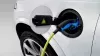 ¿QUÉ OFRECE UN SEGURO PARA COCHES ELÉCTRICOS?