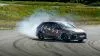 El nuevo Audi RS 3 promete más diversión gracias al Torque Splitter