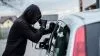 Los 11 coches más deseados por los amigos del ajeno