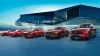 Mazda presenta su gama Homura: deportividad con un toque premium