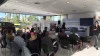 Éxito en el Seminario PRO+ Renault Ros Éxito en el Seminario PRO+ Renault Ros
