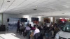 Éxito en el Seminario PRO+ Renault Ros Éxito en el Seminario PRO+ Renault Ros