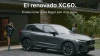 El Volvo XC60 se convierte en el modelo más vendido de la historia de la marca