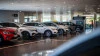 Financiar un coche de segunda mano: qué mirar para no pagar de más Qué mirar para no pagar de más al financiar un coche de segunda mano