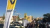 Fira Puríssima Sant Boi 2016, tot un èxit Fira Purissima 2016