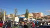 Fira Puríssima Sant Boi 2016, tot un èxit Fira Puríssima Sant Boi 2016, tot un èxit