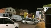 Fira Puríssima Sant Boi 2016, tot un èxit Fira Puríssima Sant Boi 2016, tot un èxit