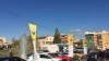 Fira Puríssima Sant Boi 2016, tot un èxit Fira Puríssima Sant Boi 2016, tot un èxit