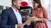 10 preguntas que debes hacer al comprar un coche de segunda mano