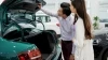 10 preguntas que debes hacer al comprar un coche de segunda mano