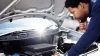 10 preguntas que debes hacer al comprar un coche de segunda mano