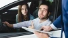 10 preguntas que debes hacer al comprar un coche de segunda mano