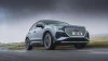 Primer contacto Audi Q4 e-Tron: el eléctrico de Audi para las masas